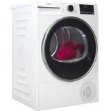 Beko sušilni stroj B5T4824IF | Shoptok.si