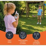 Zopa Connect dječji video voki-tokiji s kamerom | shoptok.hr