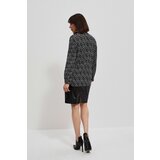 Marisse Shirt Z-Ko-3912 Black | ePonuda.com