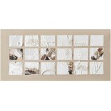 Monee OLJNA SLIKA 150/70 cm | Shoptok.si