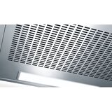 Bosch ugradbena napa DUL62FA51 Cijene