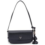 Guess Ročne torbice HWZG2227190BLACK pisana Cene