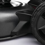 Honda Vrtna kosilnica Honda HRN 536 VKE | Shoptok.si