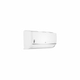 LG klima naprava sirius (PC09SK.NSJ / PC09SK.UA3) | Shoptok.si