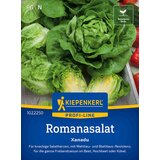 KIEPENKERL Romanska solata Xanadu - 1 pkt. Cene