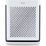 Levoit Vital 100S 52 m² 23 dB 32 W Bijelo | shoptok.hr