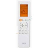 Vivax COOL, klima ur.komerc., ACP-55CF160AERI+ R32 | shoptok.hr