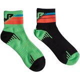 Fila Športne nogavice F9057-712 Večbarvna | Shoptok.si