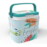 Ručni frižider (B) 29L FRESH FRUIT 34685