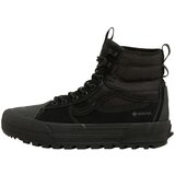 Vans Visoke superge 'MTE Sk8-Hi' črna | Shoptok.si