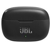 JBL bežične slušalice VIBE 200TWS BLACK | Eponuda.ba