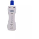  Hidratantni Šampon Farouk Biosilk Hydrating Therapy 355 ml u