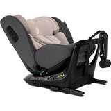 Lorelli Monza auto sedište za decu 40-150 cm | Eponuda.com