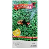  Sjeme za travu Dihondra (500 g, 50 m²) | shoptok.hr