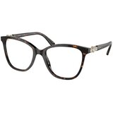 Swarovski Naočare SK 2020 1002 | ePonuda.com