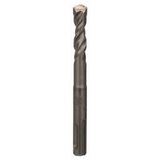 Bosch Udarno svrdlo SDS-plus-3 | shoptok.hr