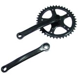  srednji pogon - klasični za picnic Cene