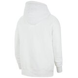 Nike Air Jordan Mountainside Fleece Pullover Hoodie Bijela | shoptok.hr