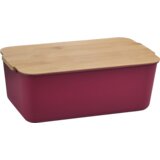 Kesper KSP58453 kutija za hleb 33X18,5X12CM cene