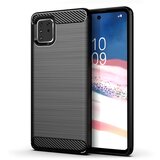  Carbon case fleksibilna maskica za Samsung Galaxy Note 10 Lite | shoptok.hr