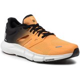 Salomon Čevlji | Shoptok.si