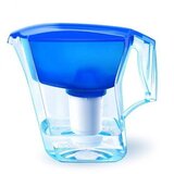 Olimp Sport Bokal Akvafor Line plavi | ePonuda.com