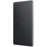 Blackview TAB50 WIFI 8'' tablični računalnik 4GB+128GB, siv | Shoptok.si