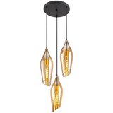  Visilice - Bellini | shoptok.hr