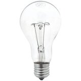 industrijska sijalica A70 E27/200W/230V 2700K | Eponuda.com