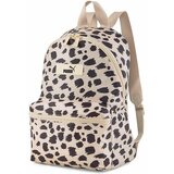 Puma ranac core pop backpack 079470-04 Cene'.'