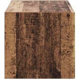 TV stenska omara Star les 60 x 31 x 29.5 cm Konstruiran les, (5000112699) | Shoptok.si