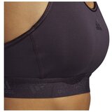 Adidas Majice s kratkimi rokavi Sport-bh (bra) pisana | Shoptok.si