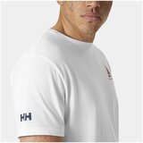 Helly Hansen 54601001 sarena | shoptok.hr