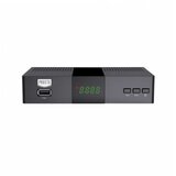 ELEMENTA d.o.o. Digitalni DVB-T2 HDR H.265 risiver DVBT402 | ePonuda.com