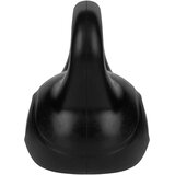 Rebel ACTIVE Girja (kettlebell) sa gumenom oblogom, 6 kg, model RBA-2313 Slike