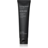 Living Proof Air-Dry Styler krema za stiliziranje anti-frizzy 148 ml Cijene