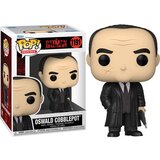 Funko POP MOVIES: ?OSWALD COBBLEPOT Cene