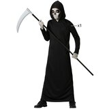  Svečana odjeća za odrasle Crna Children's Halloween Cijene