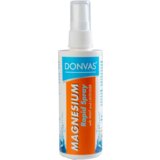 Donvas magnesium rapid spray, 120ml Cene'.'