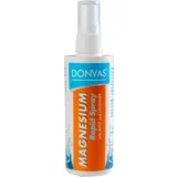 magnesium rapid spray, 120ml