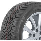 Bridgestone Blizzak 6 ( 235/60 R18 107V XL Enliten / EV ) | Shoptok.si