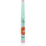 Max Factor x Priyanka Masterpiece sjenilo za oči u olovci limitirana serija nijansa 003 Petunia Sparkle 1,64 g | shoptok.hr