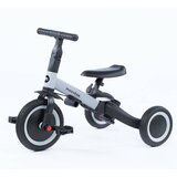  Bicikl Mike 6u1 cool grey | Eponuda.com