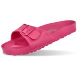 Futti Mara Sun Fuxia | Eponuda.ba