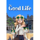 Steam The Good Life (PC) Key GLOBAL | Eponuda.com