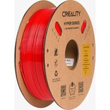 Creality Hyper PETG Red - 1,75 mm / 1000 g | Shoptok.si