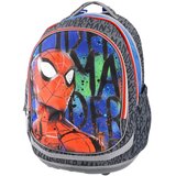  Spider-Man Urban anatomski ranac | ePonuda.com
