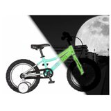 Zuzum 16 neon -2 tirkiz hrom | ePonuda.com