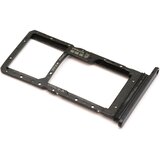  Uložak SIM kartice za Honor X6b black | Eponuda.com