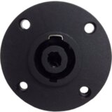 Sal SPK 860 | Eponuda.ba